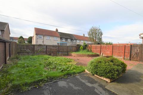 17 Abbots Avenue, Kilwinning, KA13 6BZ