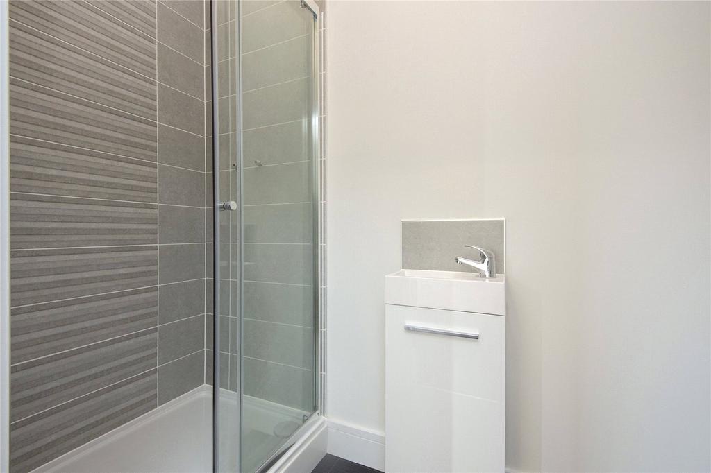En-Suite 1