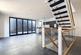 Reception/Kitchen