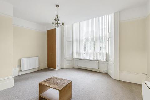 Flat 3, 19 Alexandra Road, London, NW8 0DP