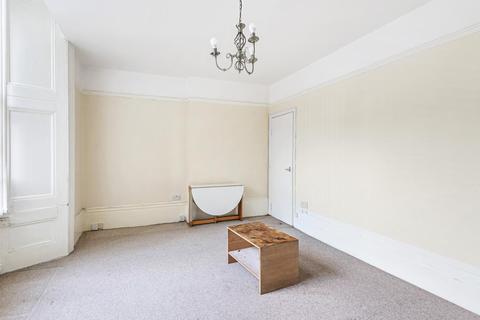 Flat 3, 19 Alexandra Road, London, NW8 0DP