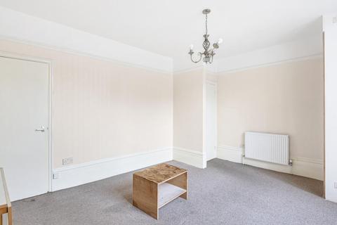 Flat 3, 19 Alexandra Road, London, NW8 0DP