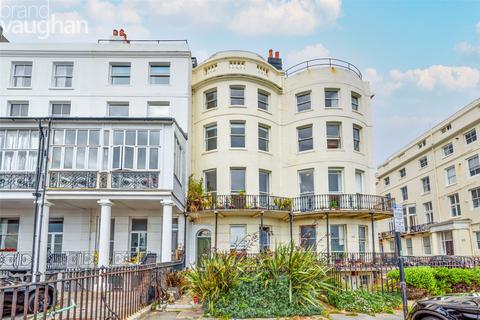 7 bedroom terraced house for sale - Marine Parade, Brighton, BN2