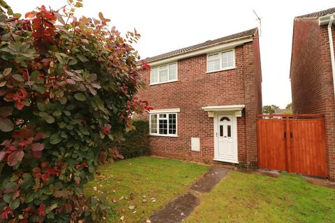 90 Brockworth, Yate, Bristol, BS37 8SN