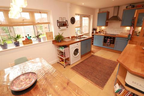 90 Brockworth, Yate, Bristol, BS37 8SN