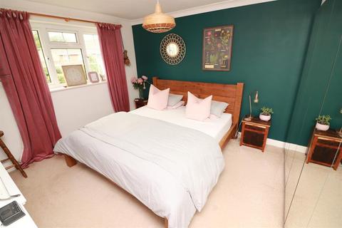 90 Brockworth, Yate, Bristol, BS37 8SN