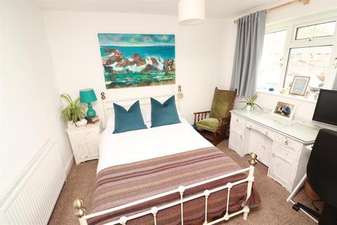 90 Brockworth, Yate, Bristol, BS37 8SN