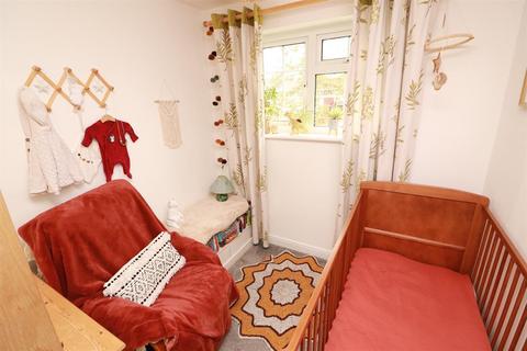90 Brockworth, Yate, Bristol, BS37 8SN