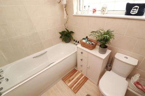 90 Brockworth, Yate, Bristol, BS37 8SN