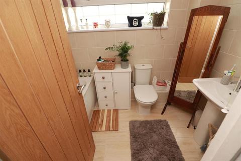 90 Brockworth, Yate, Bristol, BS37 8SN