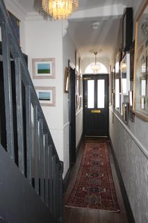 18 Bowater Place, London, SE3 8ST