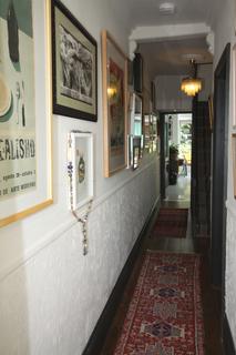 18 Bowater Place, London, SE3 8ST