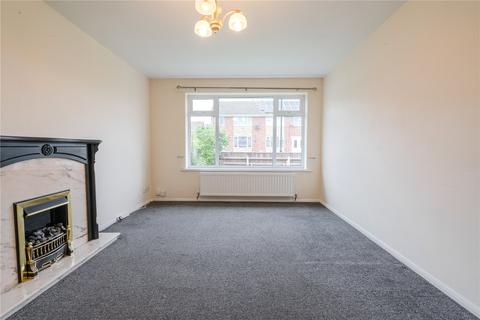 1 Ashby Close, Grimsby, DN37 9HJ