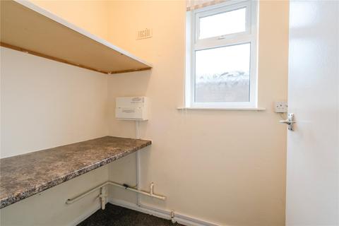 1 Ashby Close, Grimsby, DN37 9HJ