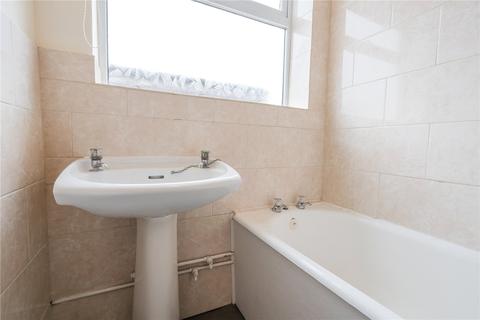 1 Ashby Close, Grimsby, DN37 9HJ