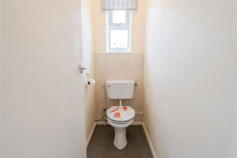 1 Ashby Close, Grimsby, DN37 9HJ