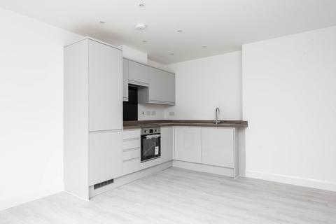 1 bedroom flat to rent, High Street , Kidlington, Oxfordshire, OX5