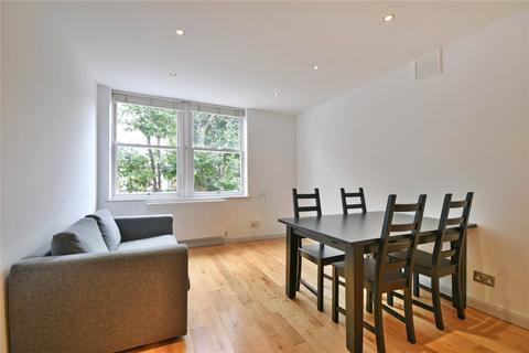 1 bedroom flat to rent - Woodchurch Road, South Hampstead, NW6