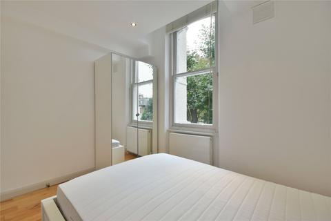 1 bedroom flat to rent - Woodchurch Road, South Hampstead, NW6