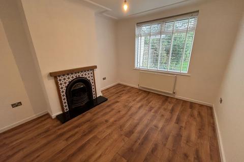 undefined, Eldred Road, Liverpool L16