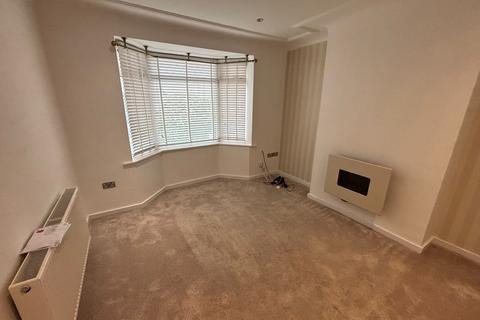 undefined, Eldred Road, Liverpool L16