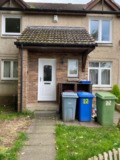 undefined, Westwood Crescent, Hamilton ML3