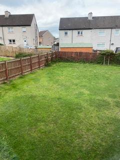undefined, Westwood Crescent, Hamilton ML3
