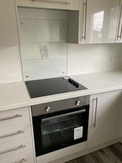 undefined, Westwood Crescent, Hamilton ML3
