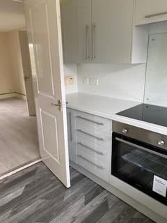 undefined, Westwood Crescent, Hamilton ML3