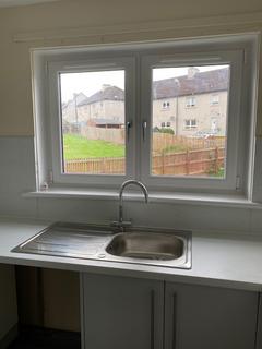undefined, Westwood Crescent, Hamilton ML3