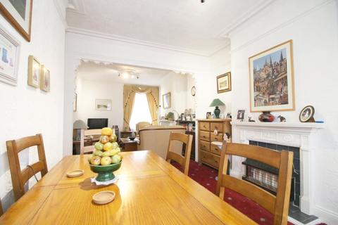 5 bedroom flat for sale - Victoria Road West, Thornton-Cleveleys, Lancashire, FY5 1BU
