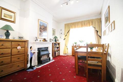 5 bedroom flat for sale - Victoria Road West, Thornton-Cleveleys, Lancashire, FY5 1BU