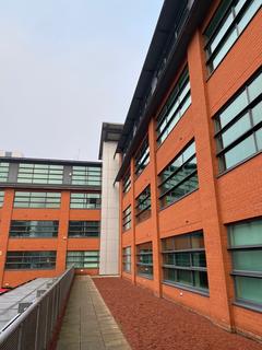 2 bedroom apartment to rent, Pickford Street, Manchester M4