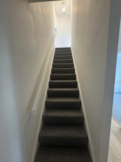 2 bedroom apartment to rent, Pickford Street, Manchester M4
