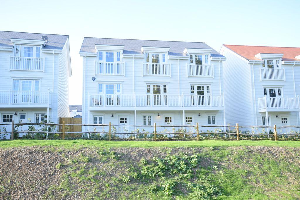 View of Property at Front