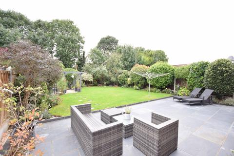23 Carters Close, Clacton-on-sea, CO16 7AT