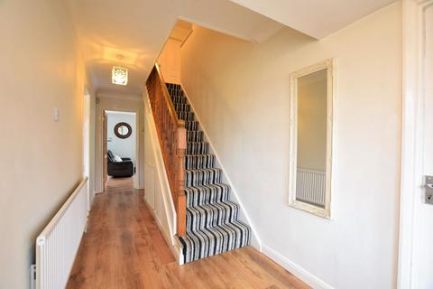 23 Carters Close, Clacton-on-sea, CO16 7AT
