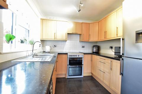 23 Carters Close, Clacton-on-sea, CO16 7AT