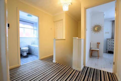 23 Carters Close, Clacton-on-sea, CO16 7AT