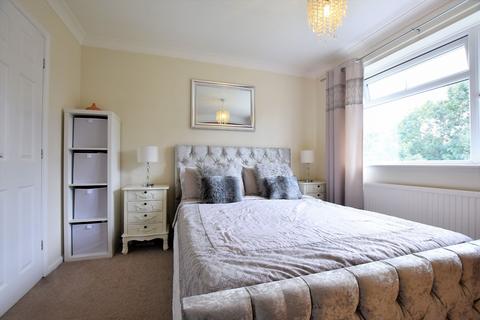 23 Carters Close, Clacton-on-sea, CO16 7AT