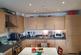 Additional image 11 of Azure Court, Kingsbury, NW9