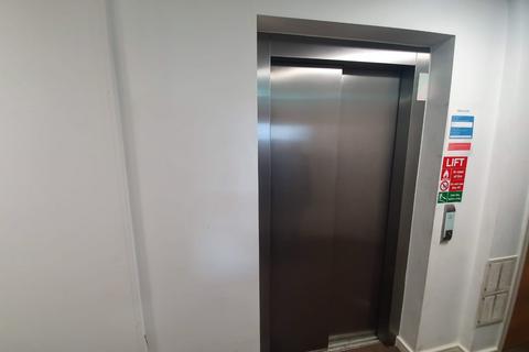 2 bedroom flat for sale, Azure Court, Kingsbury, NW9