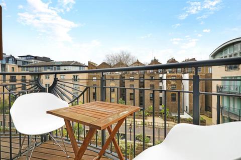 2 bedroom penthouse for sale, Westbourne Grove, Bayswater, W2