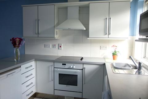 undefined, Leabon Grove, Birmingham B17