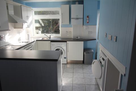undefined, Leabon Grove, Birmingham B17