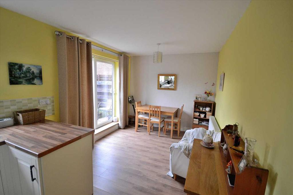 Waldridge Road, Chester Le Street... 3 bed semidetached house £115,000