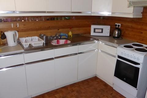 5 bedroom terraced house to rent - Albert Road, Hendon, London Nw4, Greater London, NW4