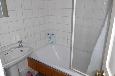 5 bedroom terraced house to rent - Albert Road, Hendon, London Nw4, Greater London, NW4