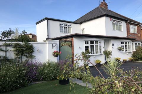 175 Blackhalve Lane, Wolverhampton, WV11 1AH