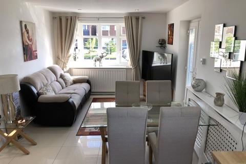 175 Blackhalve Lane, Wolverhampton, WV11 1AH